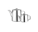 Кофейник 1 л P.L. PROFF CUISINE (JQ-PS082)