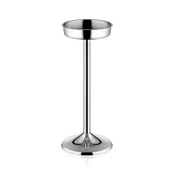 Подставка для ведра 17 см NARIN