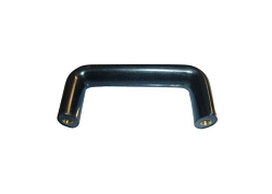 Ручка пластиковая П-образная для GASTROTOP