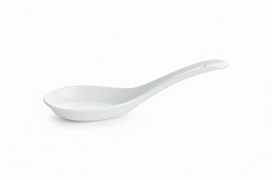 Ложка для мисо супа 10,5 см WILMAX