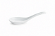Ложка для мисо супа 10,5 см WILMAX