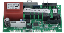 Плата печатная основная для AMIKA (215034-6)