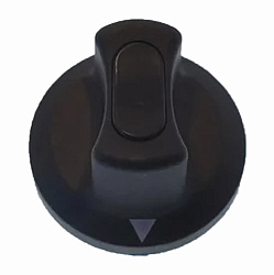 Ручка управления режимами для LAINOX (R69030130)