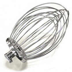 Венчик для машины взбивальной B20 ROAL