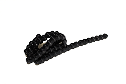 Цепь (1) для гриля-саламандер VORTMAX (01.19.1068013)