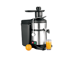 Соковыжималка VA-JC-900A (универсальная) VIATTO