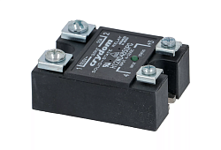 Реле CRYDOM H12WD4850PG LF (2111767)