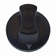 Ручка управления режимами для LAINOX (R69030130)