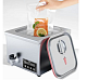 Термостат SOUS-VIDE SV 1/1 LILOMA 