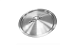 Крышка 18 см нержавеющая сталь MACO (HG-SS2010024)