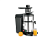 Соковыжималка VA-JC-900A (универсальная) VIATTO