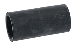 Патрубок для ELECTROLUX (0L0612)