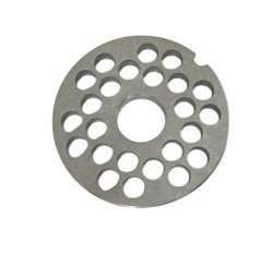 Решетка 10 мм для мясорубки НМ22А STARFOOD (HM22A_15 10MM)