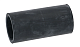 Патрубок для ELECTROLUX (0L0612)