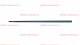 Стержень резьбовой для SAGI (36G8110)