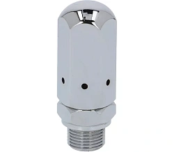 Клапан бойлера для LA PAVONI (3112064)