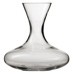Декантер 1 л Diva ZWIESEL GLAS (104112R)