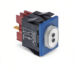 Выключатель нажимной кнопочный для WINTERHALTER (3124163)