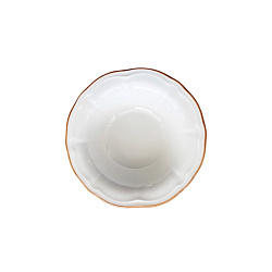 Соусник 12см 100мл Line Mustard 1972 BY ID FINE