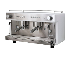 Кофемашина Next 2GR QUALITY ESPRESSO