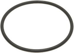 Уплотнение кольцевое для WINTERHALTER (2707086)