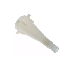 Медиамат для WINTERHALTER (3501035)