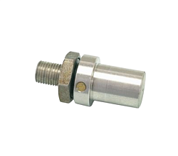 Шпиндель поворотной опоры для ELETTROBAR (322006)