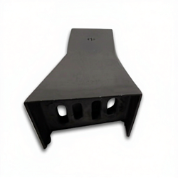 Опора каретки для слайсера MIRRA SIRMAN (19510601)