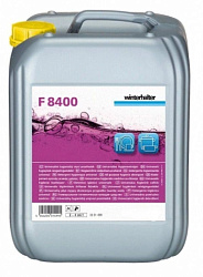 Средство моющее для посудомоечных машин, универсальное F 8400 5L WINTERHALTER