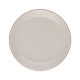 Тарелка 30см Transparent Lona ID Fine