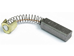 Щетка для ZANOLLI (Elet0192)