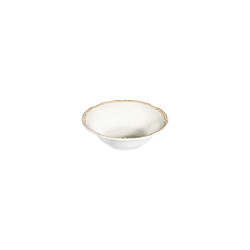 Салатник 200мл Patina ID Fine