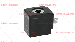 Катушка BDA08024DS 24 В 8 Вт 50/60 Гц для ODE (3120374)