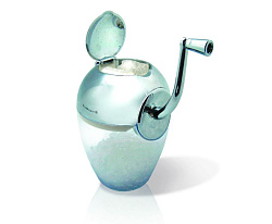 Мельница для льда 1,5 л VIN BOUQUET