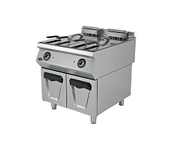 Фритюрница EMP.PLS.7FE020 EMPERO