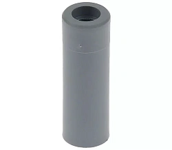 Втулка дистанционная для KROMO (DW3060014)