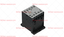 Контактор BG 0022A для печи (3446541)