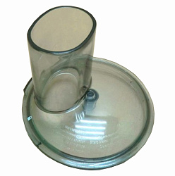 Крышка чаши для 5KSM1JA KITCHENAID (W10724137)