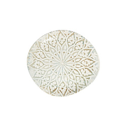 Тарелка 21см Granada Sand Pebble 1972 BY ID FINE