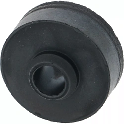Проставка амортизатора для PRIMUS (PRI611008025)