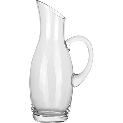 Кувшин 1,03л «Инальто Инвито» BORMIOLI ROCCO