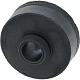 Проставка амортизатора для PRIMUS (PRI611008025)