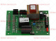 Печатная плата контрольная LAE ELECTRONIC (WUBC2)