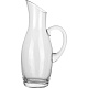 Кувшин 1,03л «Инальто Инвито» BORMIOLI ROCCO