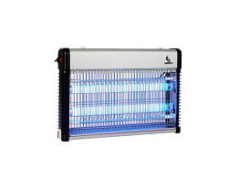Лампа инсектицидная IK-20W LED AIRHOT