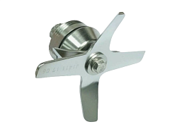 Узел режущий для TQ8000 KOCATEQ