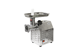 Мясорубка SL-12 ROAL