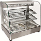 Витрина тепловая BV-862E GASTRORAG