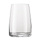 Стакан Хайбол 500 мл Sensa ZWIESEL GLAS (120590)