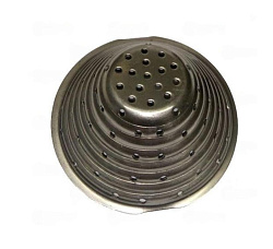 Фильтр для соковыжималки MP.112 CANCAN (70001)